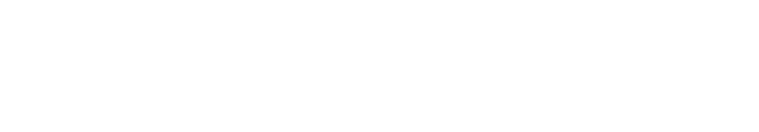 Mission.io