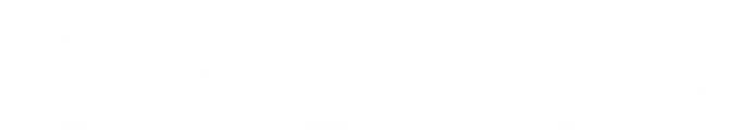 The Mission.io wordmark