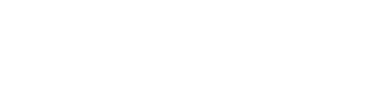 AWS EdStart