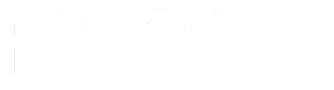 FETC, the Future of Education Technology Conference: National Pitchfest