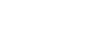 SETDA