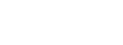 SIIA Innovation Showcase