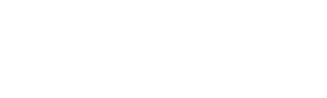 Tools Competition