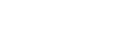 Tools Competition
