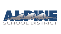 Alpine School District