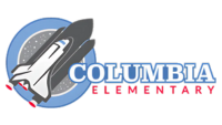 Columbia Elementary