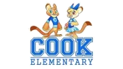 Cook Elementary School