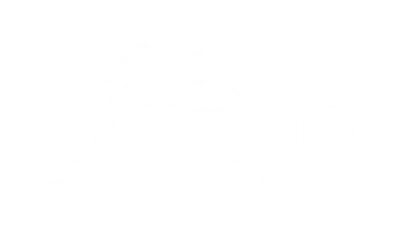 Granite School District