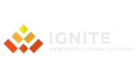 IGNITE Entrepreneurship Academy