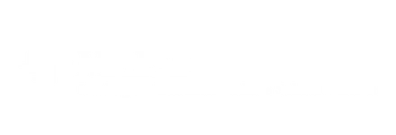 Muskegon Area Intermediate School District