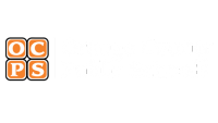 Orange County Public Schools