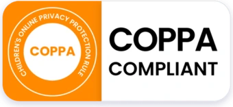 COPPA compliant