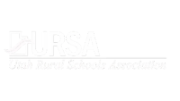 Utah Rural Schools Association