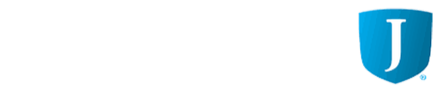 Jordan School District